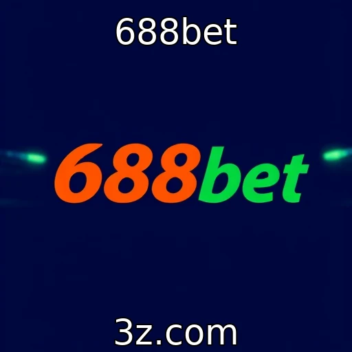 Expansão de plataformas de apostas e seu impacto no mercado