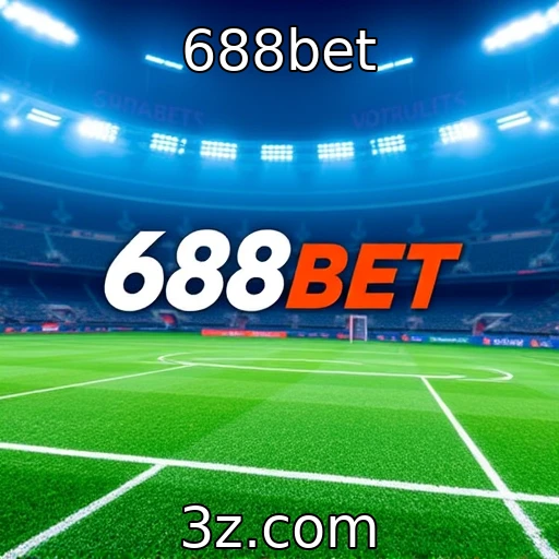 Expansão de operadores de apostas no mercado brasileiro