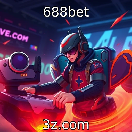 O futuro dos eSports e sua popularidade crescente