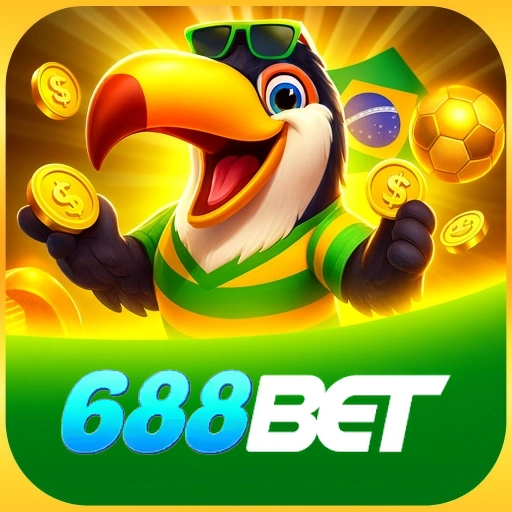 688bet