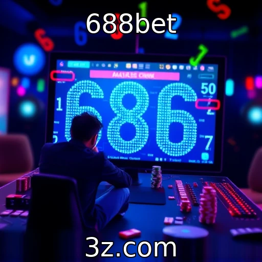 Análise do impacto do Pix no crescimento do iGaming