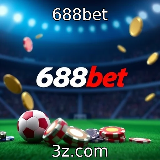 Mudanças nas regulamentações afetam a indústria de jogos