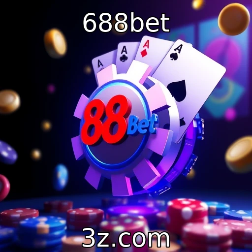 Inovação em algoritmos de RNG para jogos digitais