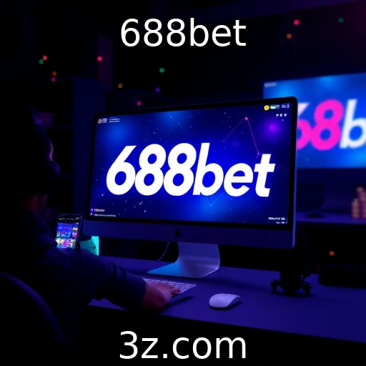 Parcerias estratégicas impulsionam investimentos em jogos digitais