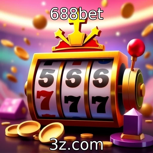 Análise de volatilidade em slots e seu impacto financeiro